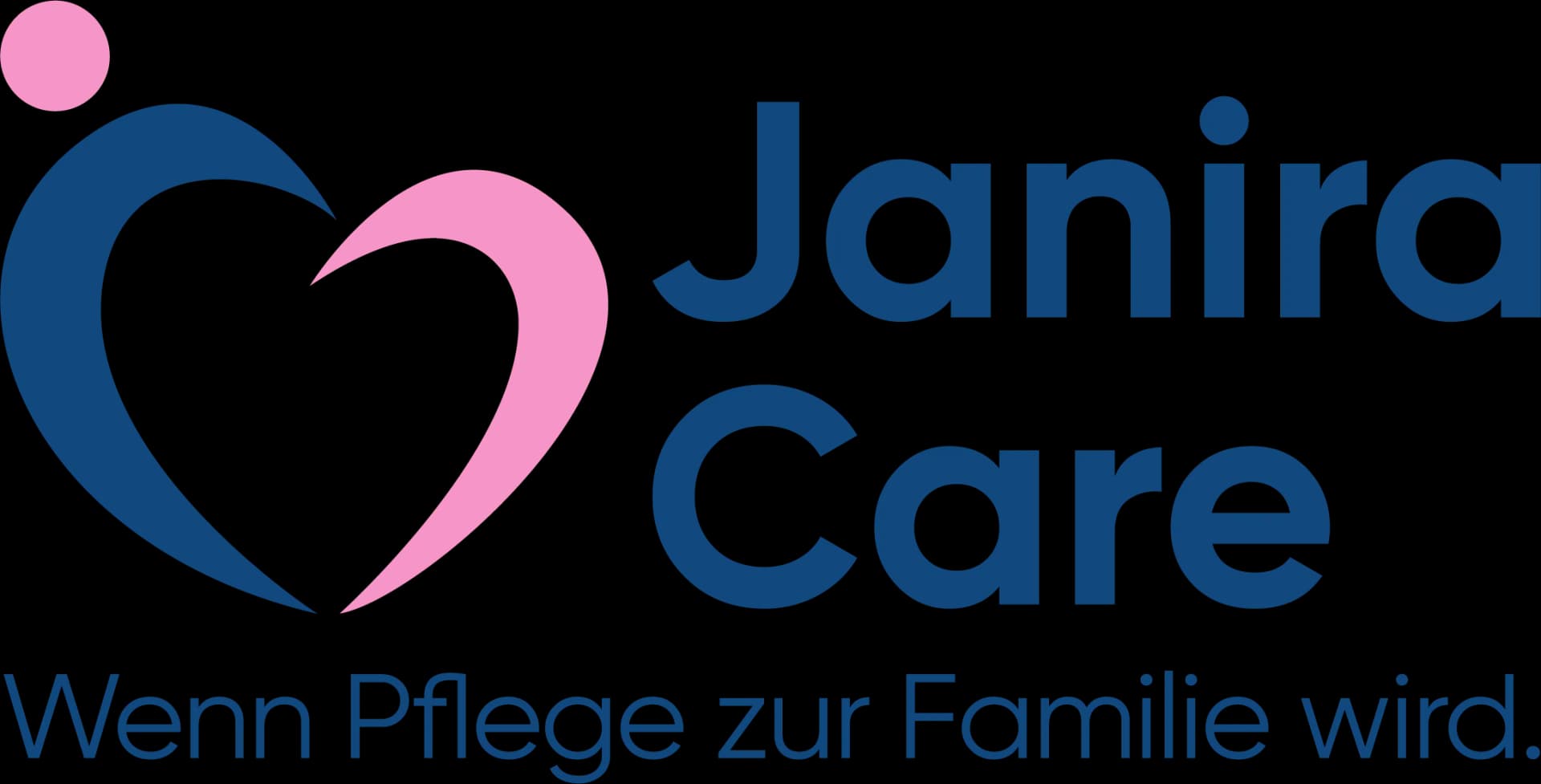 Janira Care