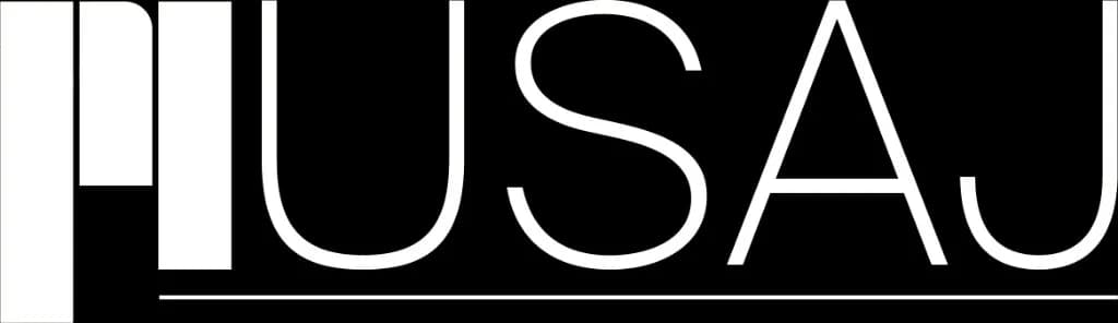 Musaj GmbH